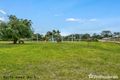 Property photo of 12/30 Buttermere Approach Waikiki WA 6169
