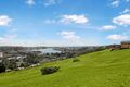 Property photo of 44 Skyline Drive East Devonport TAS 7310