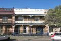 Property photo of 171 Kerferd Road Albert Park VIC 3206