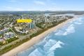 Property photo of 11/10-12 Maroubra Street Maroochydore QLD 4558