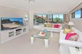 Property photo of 1/41 Moruben Road Mosman NSW 2088