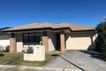Property photo of 86 Mount Kaputar Avenue Fitzgibbon QLD 4018