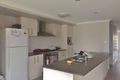 Property photo of 86 Mount Kaputar Avenue Fitzgibbon QLD 4018