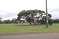 Property photo of 1 Vale Street Wagin WA 6315