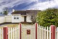 Property photo of 12 Clacton Road Dover Gardens SA 5048