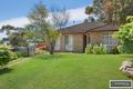 Property photo of 6 Willett Place Ambarvale NSW 2560