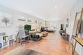 Property photo of 3 Cardinal Street Mosman NSW 2088