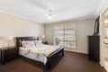 Property photo of 655 South Street Glenvale QLD 4350