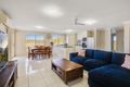 Property photo of 655 South Street Glenvale QLD 4350
