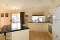 Property photo of 17 Austin Court Kangaroo Flat VIC 3555