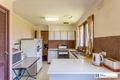 Property photo of 23 Justin Drive Noble Park North VIC 3174