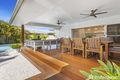 Property photo of 10 Cuckoo Crescent Burleigh Waters QLD 4220