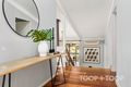 Property photo of 1 Knoll Crescent Teringie SA 5072