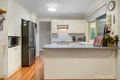 Property photo of 10 Pinecrest Street Winmalee NSW 2777