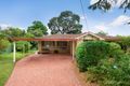 Property photo of 10 Pinecrest Street Winmalee NSW 2777