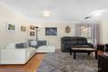 Property photo of 10 Pinecrest Street Winmalee NSW 2777