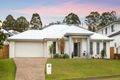 Property photo of 10 Crossing Drive Eatons Hill QLD 4037