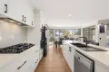 Property photo of 7 Lucern Close Romsey VIC 3434