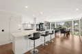 Property photo of 7 Lucern Close Romsey VIC 3434