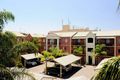 Property photo of 6/55 Melbourne Street North Adelaide SA 5006