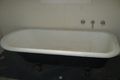 Property photo of LOT 1 Murray Street Stockport SA 5410