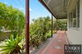 Property photo of 48 Railway Street Petersham NSW 2049