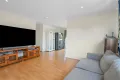 Property photo of 21 Lanham Road Deception Bay QLD 4508
