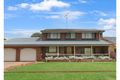 Property photo of 91 High Street Rangeville QLD 4350