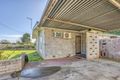 Property photo of 14 Bradley Way Lockridge WA 6054