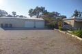 Property photo of 167 Browns Lane North Tamworth NSW 2340