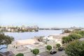 Property photo of 7/33 Wolseley Road Point Piper NSW 2027