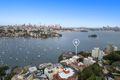 Property photo of 7/33 Wolseley Road Point Piper NSW 2027