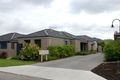 Property photo of 3/16 Coojong Link Success WA 6164