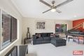 Property photo of 79 Chatswood Road Daisy Hill QLD 4127