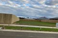 Property photo of 34 Houghton Crescent Eagle Point VIC 3878