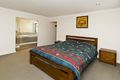 Property photo of 34 Seurat Loop Ashby WA 6065
