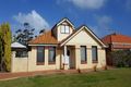 Property photo of 23 Elyard Crescent Stirling WA 6021