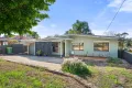 Property photo of 34 Harrison Way Calista WA 6167