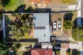 Property photo of 34 Harrison Way Calista WA 6167