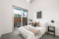 Property photo of 103/10 Hillingdon Place Prahran VIC 3181