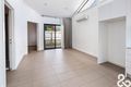 Property photo of 2/10 Corvey Road Reservoir VIC 3073