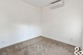 Property photo of 2/10 Corvey Road Reservoir VIC 3073