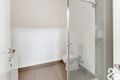 Property photo of 2/10 Corvey Road Reservoir VIC 3073