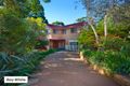 Property photo of 20 Meehan Drive Kiama Downs NSW 2533