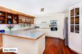Property photo of 20 Meehan Drive Kiama Downs NSW 2533