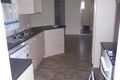 Property photo of 104 Tansey Drive Tanah Merah QLD 4128