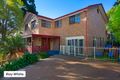Property photo of 20 Meehan Drive Kiama Downs NSW 2533