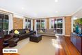 Property photo of 20 Meehan Drive Kiama Downs NSW 2533