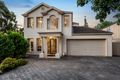 Property photo of 9 St Georges Way Magill SA 5072