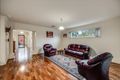 Property photo of 9 St Georges Way Magill SA 5072